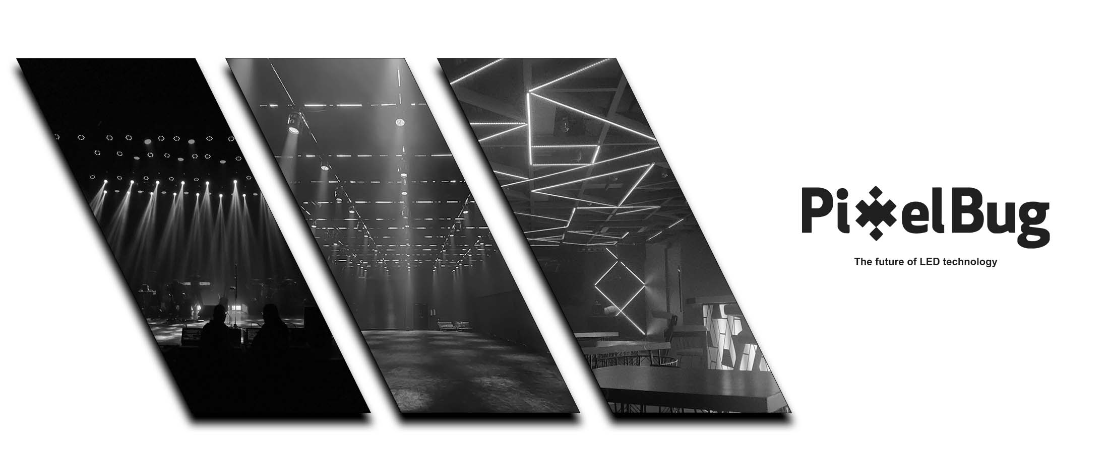 slider img 1