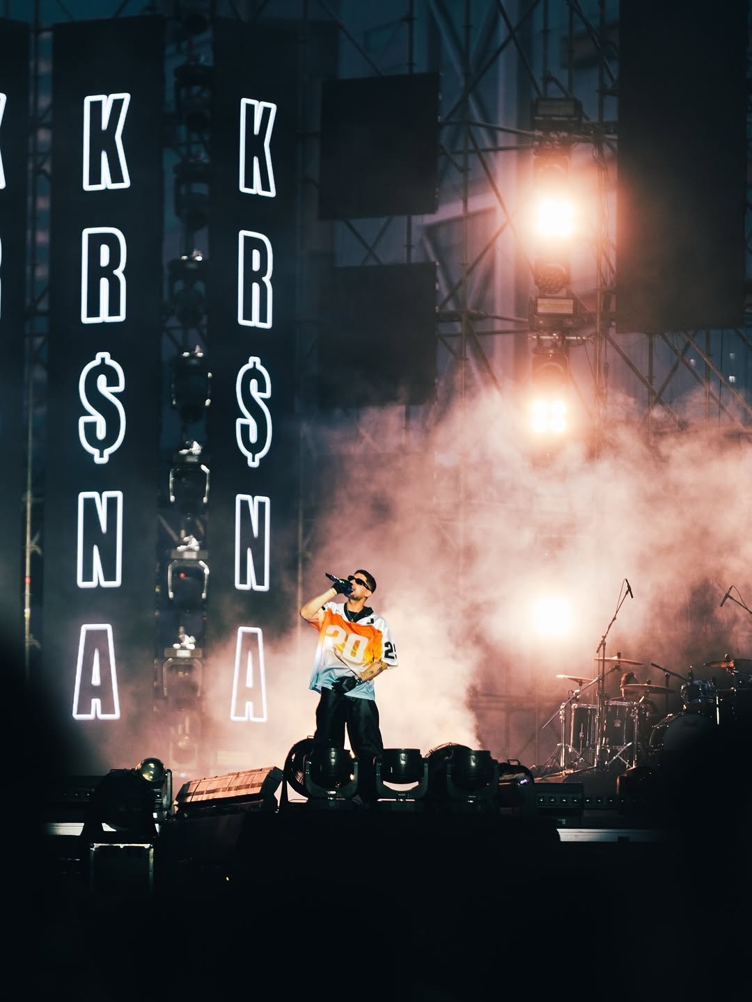 Kr$na